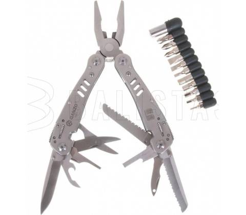 Ganzo Multitool G301-H