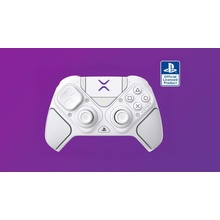 Turtle Beach Victrix Pro BFG Reloaded TBC-3101-15