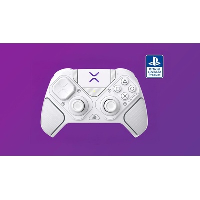 Turtle Beach Victrix Pro BFG Reloaded TBC-3101-15
