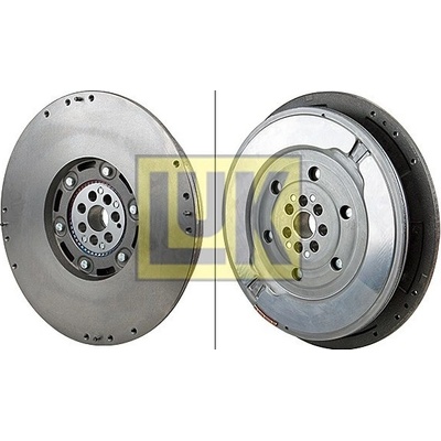 Setrvačník Schaeffler LuK 415 0733 10