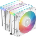 Deepcool AG620 WH ARGB V2 (R-AG620-WHAMMN-GJD)