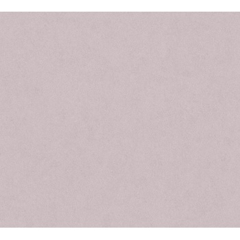 A. S. Création Влизелинов тапет за стена ap arcade 39331-1