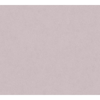 A. S. Création Влизелинов тапет за стена ap arcade 39331-1