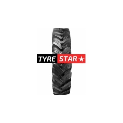 BKT Agrimax RT 855 420/85-34 147A8 TL