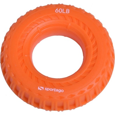 Sportago Tire 60 lb – Zboží Dáma