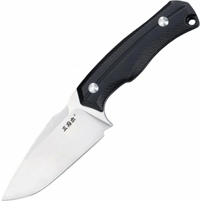 Sanrenmu S725PB-1