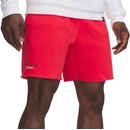 Under Armour Pjt Rck Icon Flc Short 1389918-989