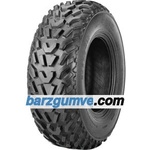 Kenda K530F Pathfinder ( 195/70-12 TL 32J Предно колело ) - barzgumve Мотоциклетни гуми
