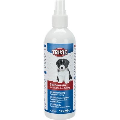 House training, sprej na nácvik hygieny 175 ml