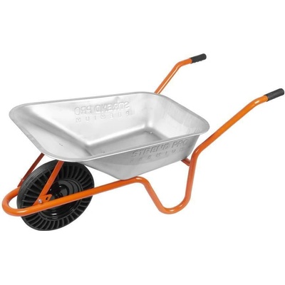 Strend Pro 2161218