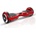 Hoverboard Standard červený