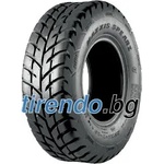 Maxxis M991 Spearz ( 25x8.00-12 TL 43N Двойно обозначаване 205/80-12, Предно колело ) - tirendo Мотоциклетни гуми