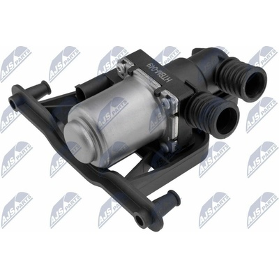 Regulačný ventil chladenia NTY CTM-BM-049 CTM-BM-049
