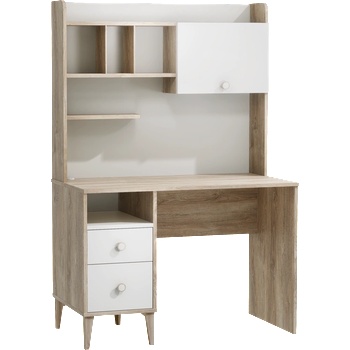 Carmen Детско бюро с надстройка ekvador (3575879)