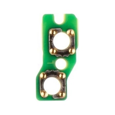 Anténa Honor Magic 4 Lite Sub-board