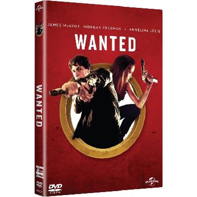 Bontonfilm a. s Неуловим - DVD (o-ring) (006800)