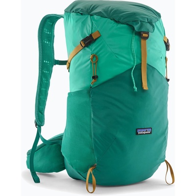 Patagonia Туристическа раница Patagonia Terravia 28 l aqua stone