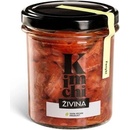 ŽIVINA Kimchi Pálivé 300 g