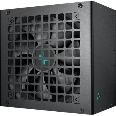 DeepCool PL800D 800W R-PL800D-FC0B-EU