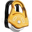 Petzl Partner