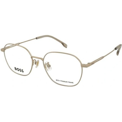 Hugo Boss BOSS 2030/F J5G