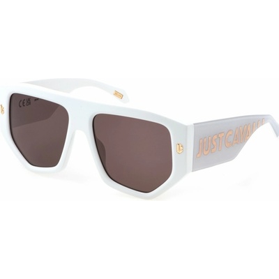 Just Cavalli SJC097V580847