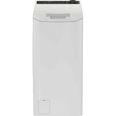 Haier THASN266TM8-S