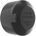 OSRAM Капачка за главен фар LEDriving CAP LEDCAP09 2бр (3235)