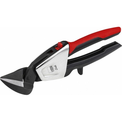Bessey Ideál D39ASSL