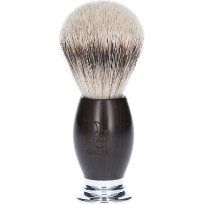 Gaira 401101-10 – Zbozi.Blesk.cz