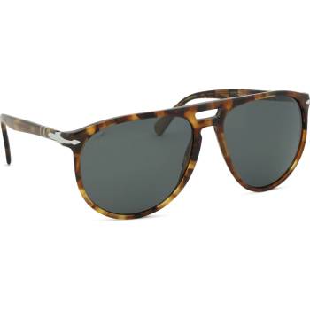 Persol PO3311S 110248 58
