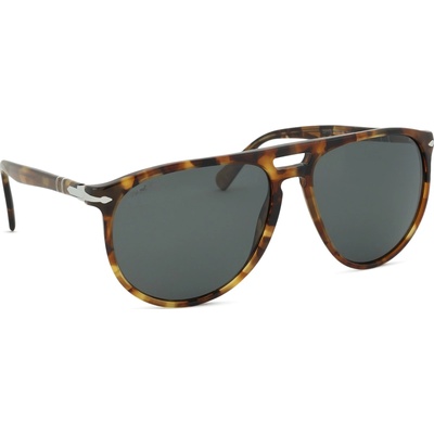 Persol PO3311S 110248 58