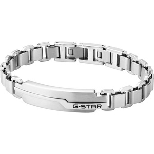 G-STAR Гривна G-STAR Unistrial GSJ. 112.03 (GSJ.112.03)