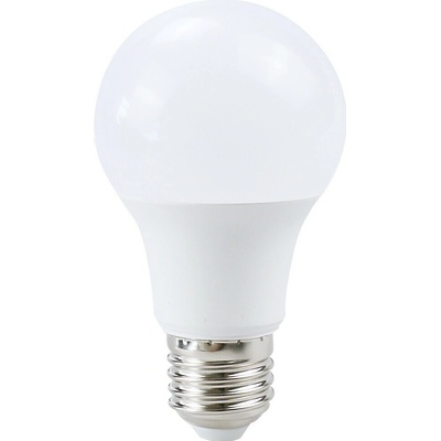 Rabalux SMD LED žiarovka E27 A60 9W 810lm 6500K