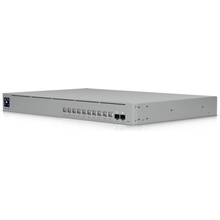 Ubiquiti USW-Pro-XG-10-PoE