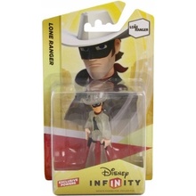 Disney Infinity Osamělý jezdec Lone Ranger