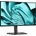 Dell P2426H