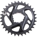Sram CR X-SYNC EAGLE