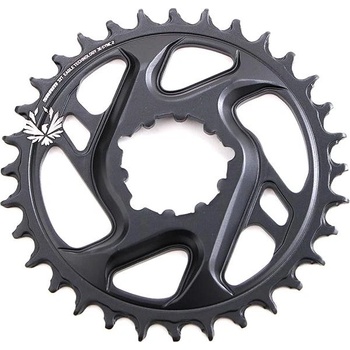 Sram CR X-SYNC EAGLE