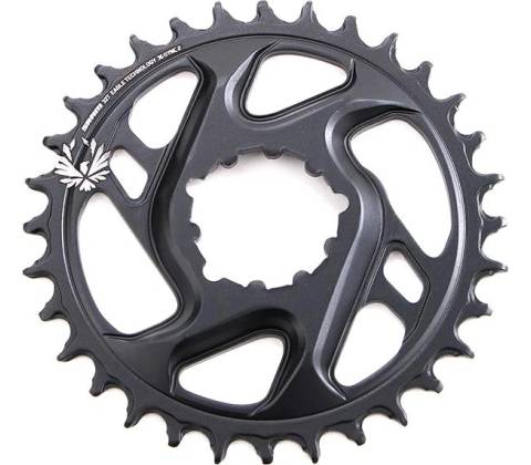 Sram CR X-SYNC EAGLE