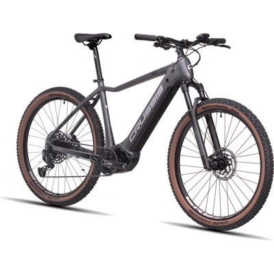 Crussis One-Guera 9.10 2025 – Zboží Živě