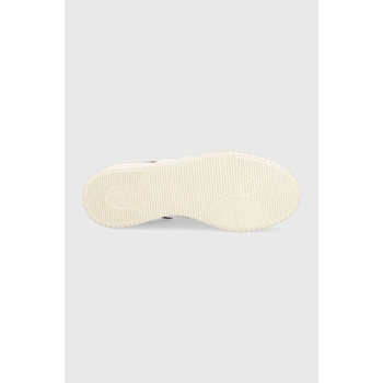 Adidas Маратонки adidas COURT (IF5506)