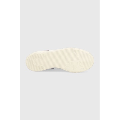 Adidas Маратонки adidas COURT (IF5506)