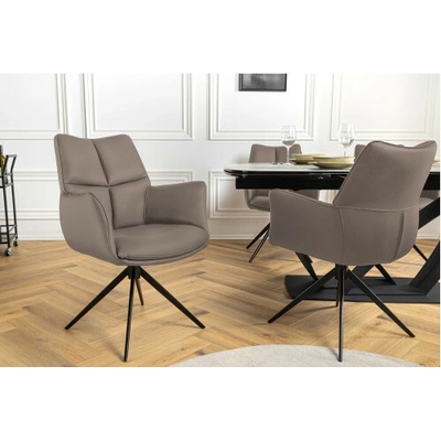 Komfort-nábytok Stolička 45183 Papillon