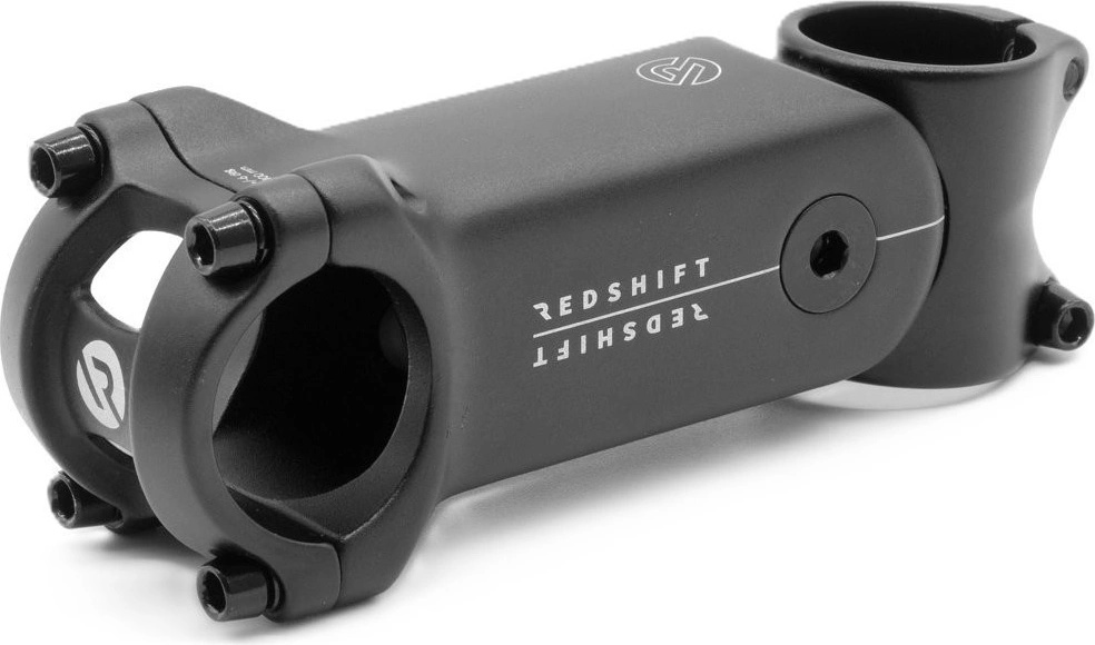 Redshift ShockStop