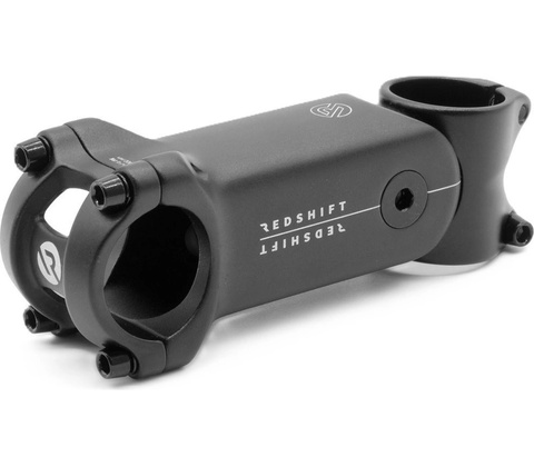 Redshift ShockStop