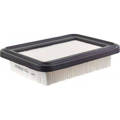 MILWAUKEE PTFE filter AS 30/42