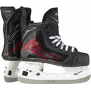 CCM JetSpeed FT890 Junior