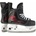 CCM JetSpeed FT890 Junior