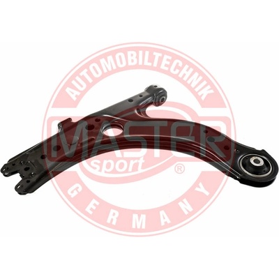 MASTER-SPORT Řídicí páka, zavěšení kol 22475PCSMS